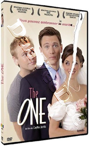 The One |   DVD